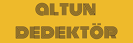 Kişisel Veriler Politikası Kişisel Veriler Politikası