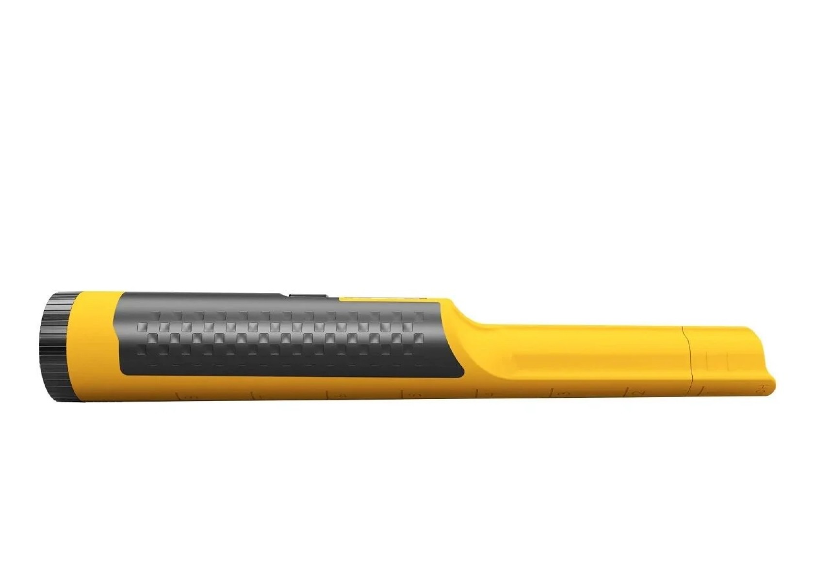 Accupoint Pointer