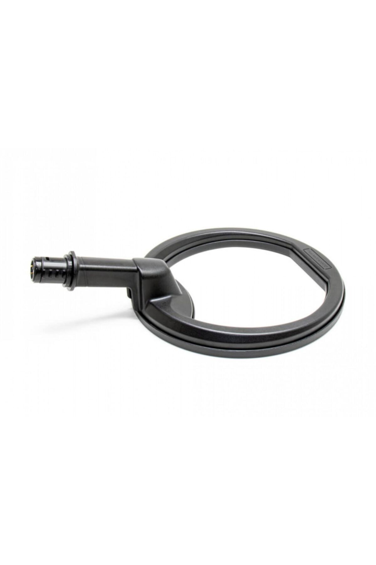 Değiştirilebilir Scuba Arama Başlığı Sarı - 20 Cm