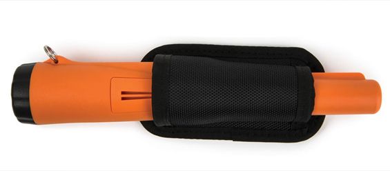 Garrett Pro Pointer At Altın, Metal Dedektör