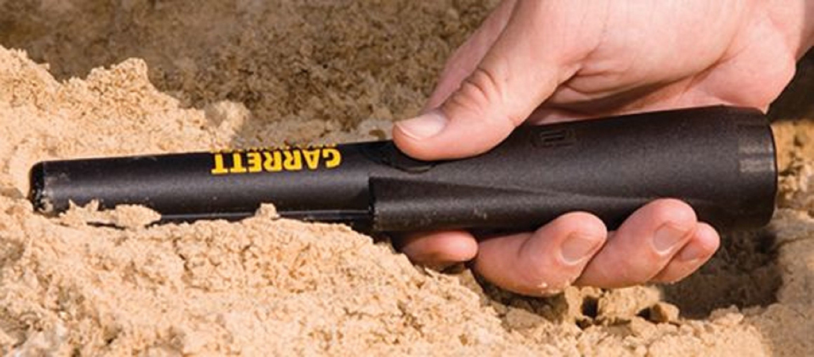 Garrett Pro Pointer II Dedektör