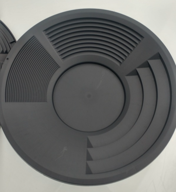 Gold Pan Altın Tavası Altın Yakalama Eleği Gold Pan Altın Tavası Altın Yakalama Eleği