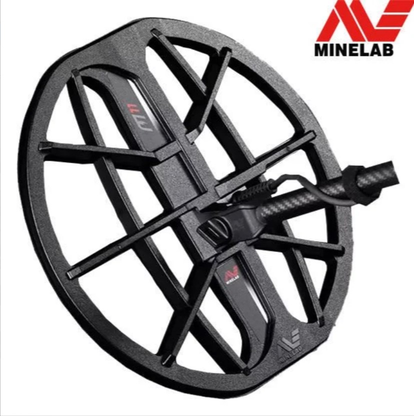 Minelab Manticore Dedektör