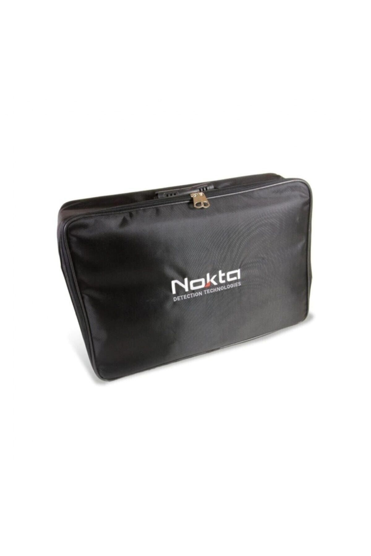 Nokta Impact Pro Özel Paket
