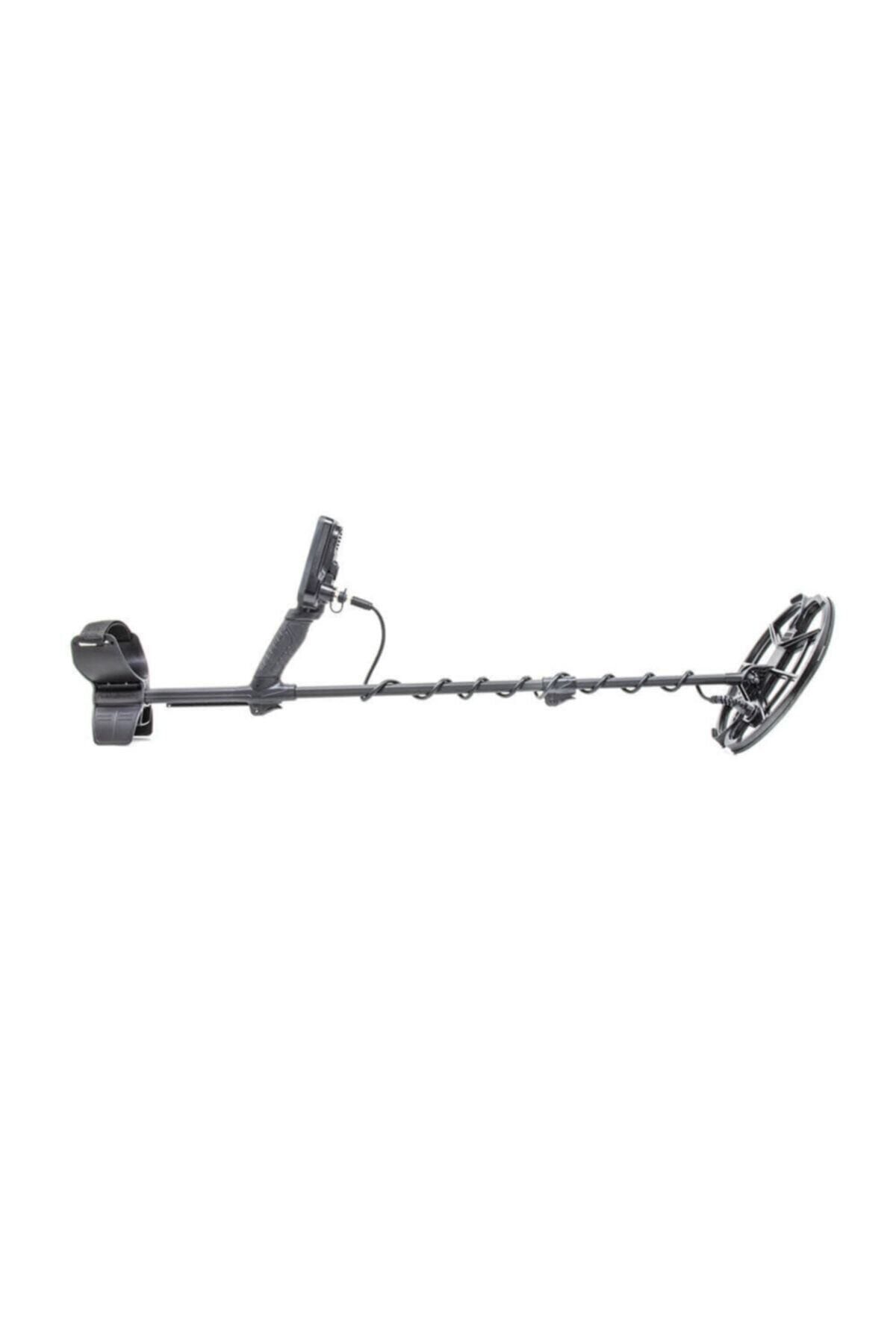 Nokta-makro Simplex Define, Altın, Metal Dedektörü