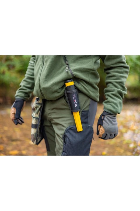 Accupoint Pointer