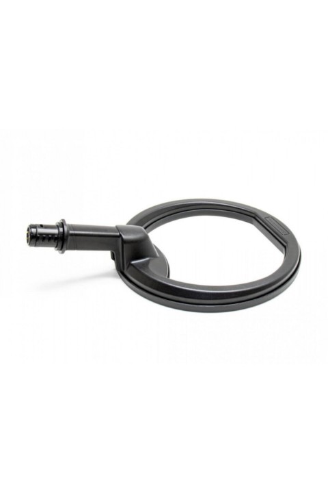 Değiştirilebilir Scuba Arama Başlığı Sarı - 20 Cm