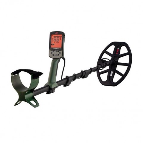 Minelab X-Terra Pro Dedektör