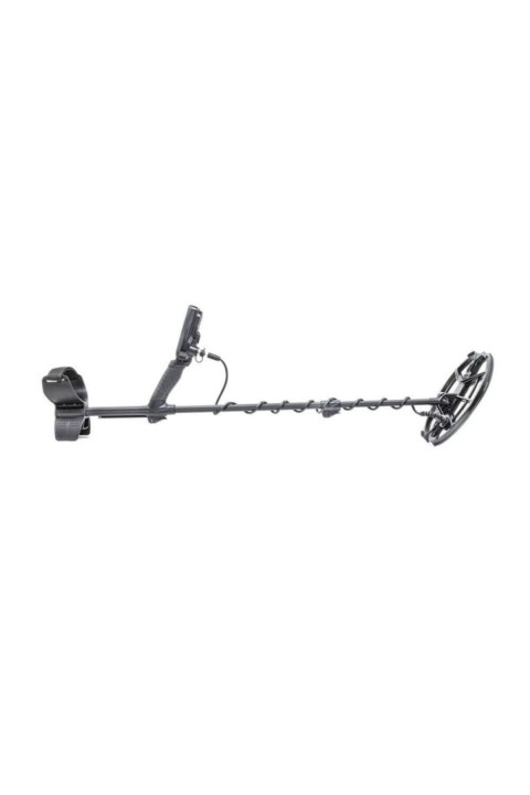 Nokta-makro Simplex Define, Altın, Metal Dedektörü