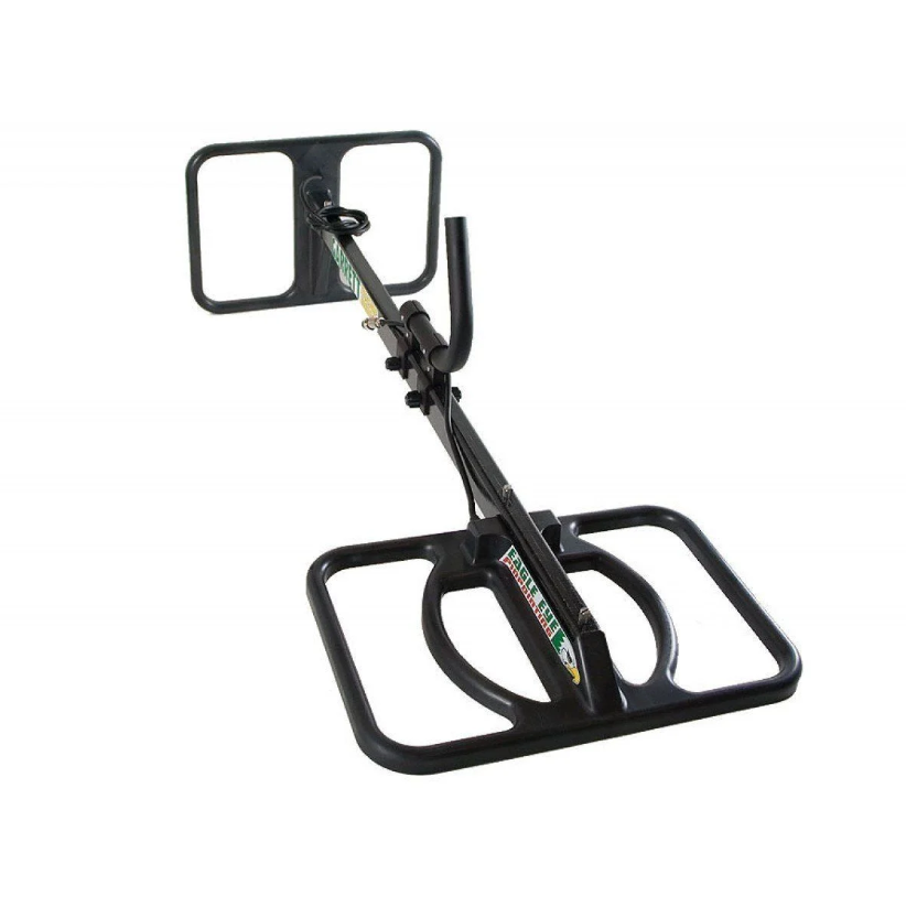 Treasure Hound Eagle Eye Dedektör Başlığı (Kartal Gözü Başlık) Treasure Hound Eagle Eye Dedektör Başlığı (Kartal Gözü Başlık)